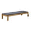 Amaze 84.7" Long Single Chaise