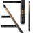 Action ACT47 Exotic Series Maple Pool Cue - 19oz-4030434