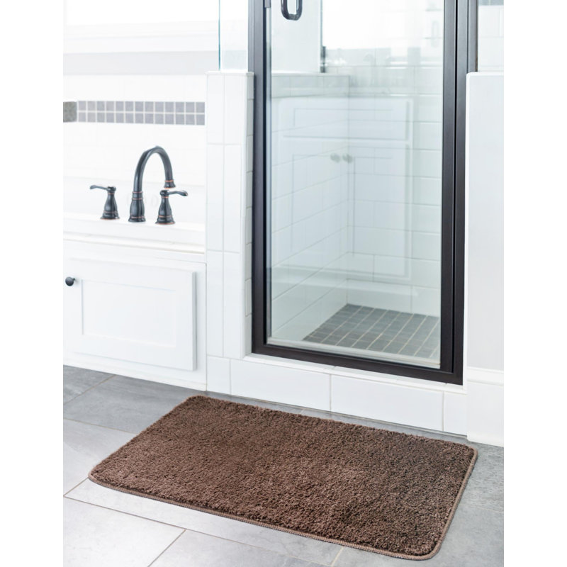 Matabanick Indoor Rug