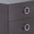 ACME Elms Accent Table, Espresso-1103580296