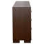 Commode 6 tiroirs