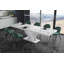 Dearbhail Extendable Dining Table