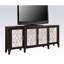 Console Kacia 90188-1778090042
