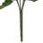 Artificial Kalanchoe Bush-1043674842