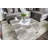 Adaley Upholstered Ottoman-29264907