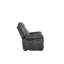 Fauteuil inclinable Zubaida