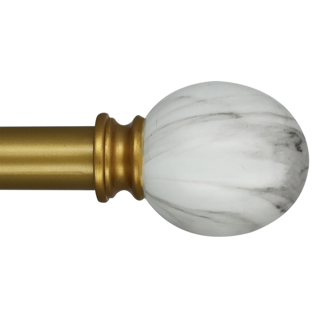 Jahime Adjustable Mercer41 