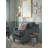 Erin & Ben Co Adeline Incliner Chair