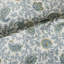 Ensemble d'édredon en coton percale 9 pièces Cottage Chic avec détails en dentelle et ruché, taille grand-122457495-122457497