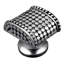 Tiziano Geometric Knob-10365239-10365246