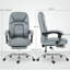 Office Chair,Task Chair-1007019225