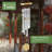 Moriyah Wind Chime