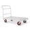 2400 Lb. Capacity Platform Dolly