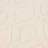 Brou Diamond Lattice Textured Machine Washable 2 Piece Bathroom Rug Set-106270458-106270454
