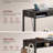Bar Table With Power Outlet-1487141224-1487141227