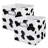 Fabric Storage Bin