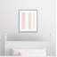 Adhésif décoratif Whimsical Stripe-47836428-47836440