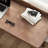 Vadym Modular Solid Wood Solid Wood Writing Desk-1336602744