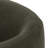 Fielding Upholstered Swivel Barrel Chair