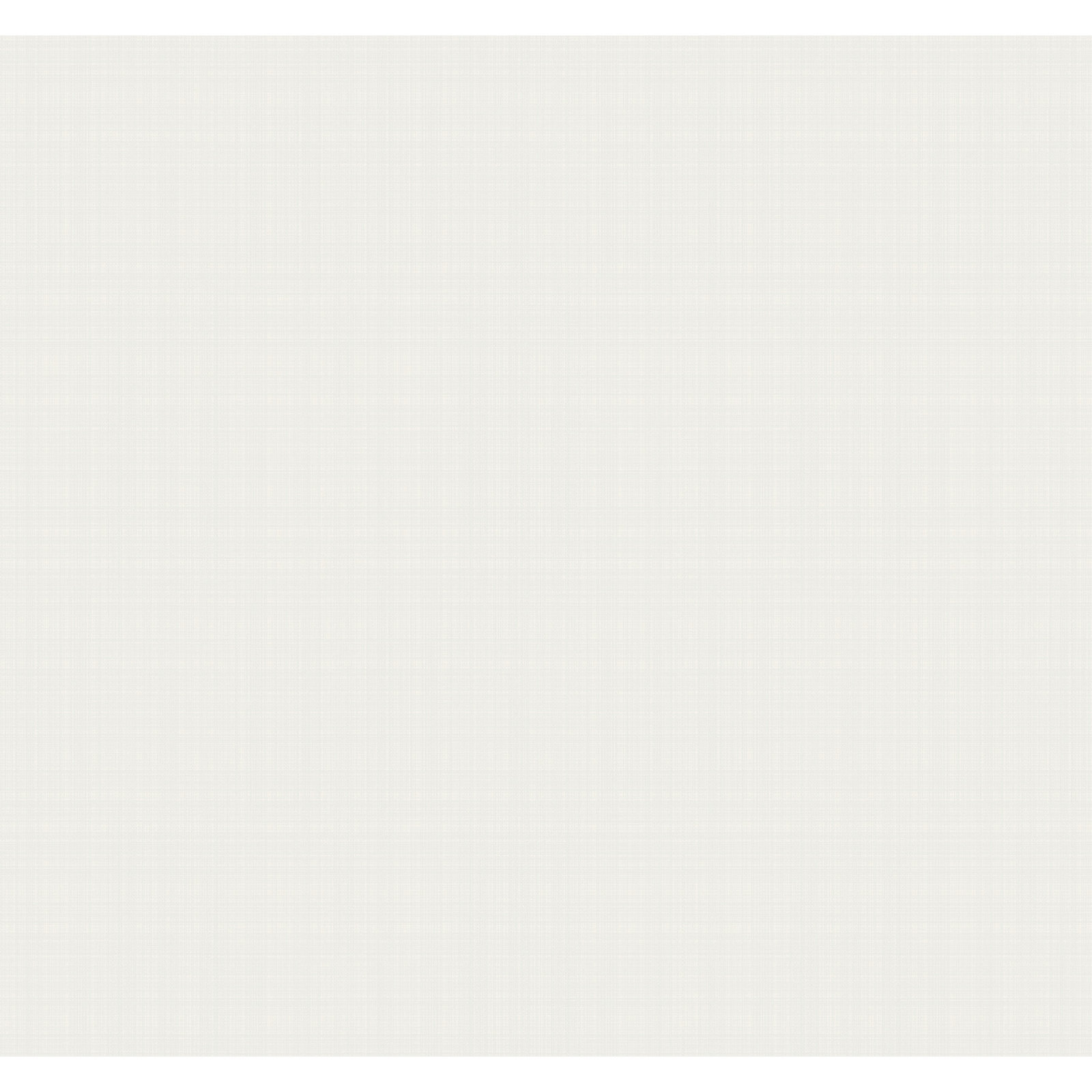 Malik Abstract Wallpaper, White