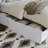 Rasnick Underbed Storage Drawers-1545754568-1545754549