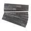 Dosseret de cuisine Aspect Peel and Stick-55837239
