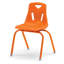 Chaise empilable Berries®-11954176-11954182-16129235