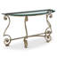 Solano Console Table