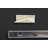 3 Drawer Metal Vertical File Cabinet With Lock Office Home Steel Vertical File Cabinet For A4 Legal/Letter Size