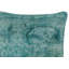 Coussin décoratif