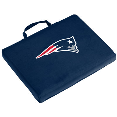 Coussin de siège d’extérieur Bleacher