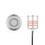 LED Well Light-80761191