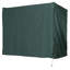 Swing Seat Cover