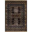 Tapis Sajur Laurenza-541987053