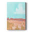 Grands espaces ouverts I - galerie sur mesure-2030367347