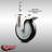 Polyurethane Casters-92145314
