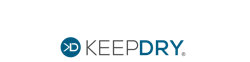Logo KeepDry