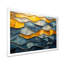 Withrow - Abstract Canvas Art Print-83059994-173278209-173278271