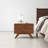 Glow 24'' W Nightstand-1092326137
