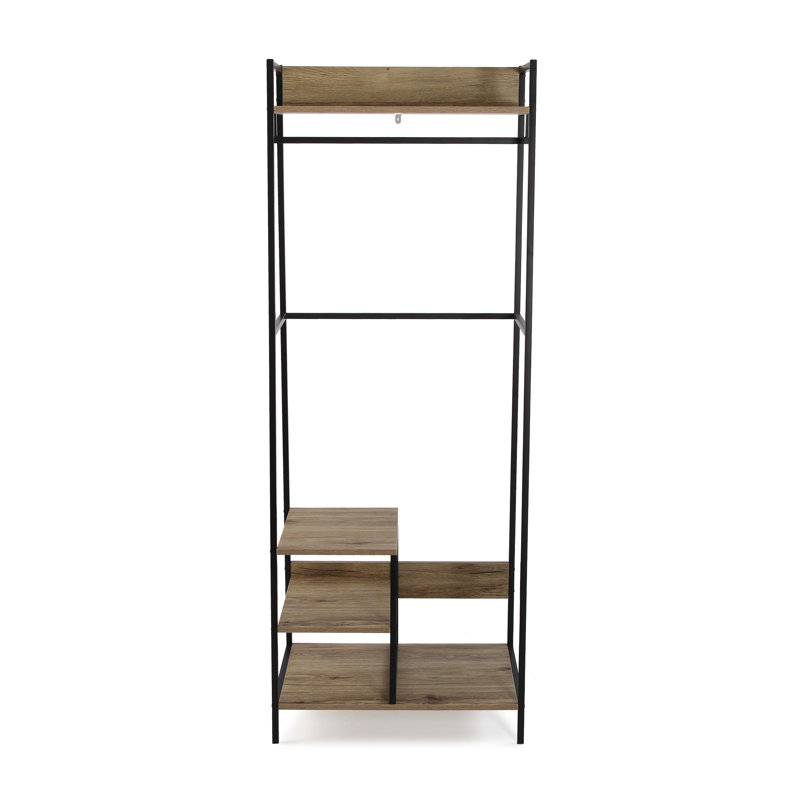 Annsley Hall Tree 45cm Wide