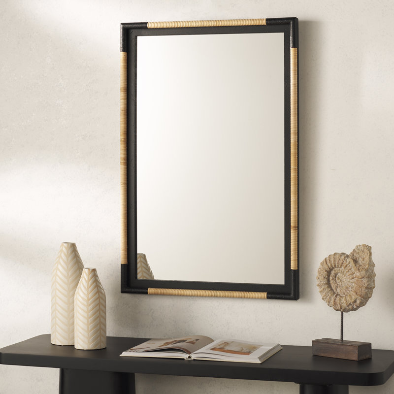 Miroir Stuard