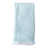 Sky Blue is out of stock