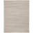Naidelyn Performance Wool Indoor Rug-615379343