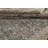Wool Oriental Indoor Rug