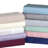 Deluxe Soft 100% Rayon Derived from Bamboo 5-Piece Sheet Set-112280278-112280276