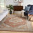 Makana Oriental Indoor Rug-1700181010