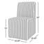 Chaise de patio-678122598