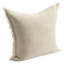 Coussin en coton Ava Karely-849087174-849087195