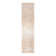 Tapis Silt Gainsborough