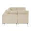 Canapé modulaire réversible modulaire avec configuration personnalisée-1798970914-1798970927-1798970919